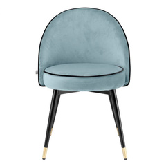 Dining Chair Cooper set of 2