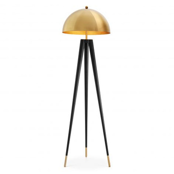 Lampa podłogowa Coyote Eichholtz - My Honey Home