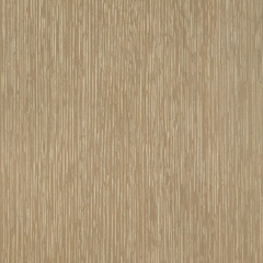 Komoda Highland Eichholtz - My Honey Home