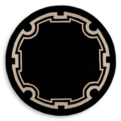 Dywan Palazzo 280 cm Eichholtz - My Honey Home