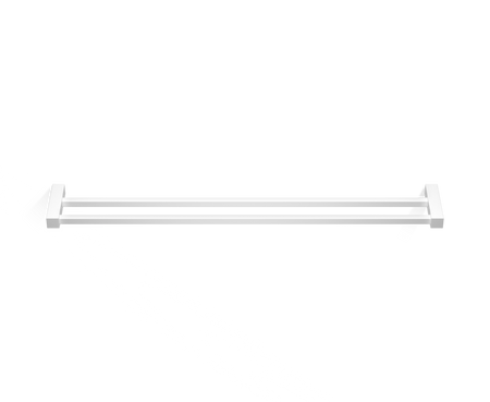 Decor Walther CORNER – Wieszak na ręcznik