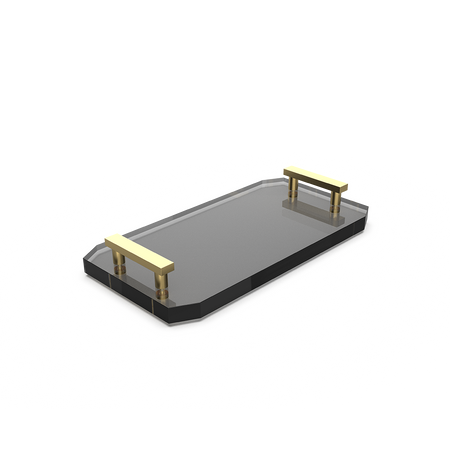 Decor Walther KRISTALL – Tacka