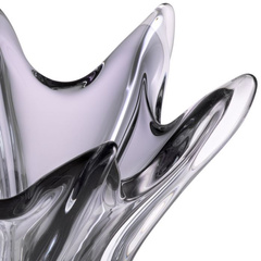 Miska Eichholtz Sutter szarym