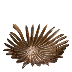 Taca Suma - Eichholtz - My Honey Home