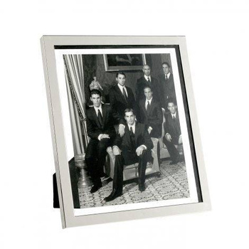 Ramka na zdjęcia Brentwood Eichholtz - My Honey Home