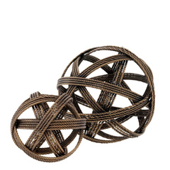 Akcesoria do biurka Melville Eichholtz - My Honey Home