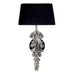 Kinkiet Beau Site Eichholtz - My Honey Home