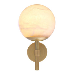 Kinkiet Jade Eichholtz - My Honey Home