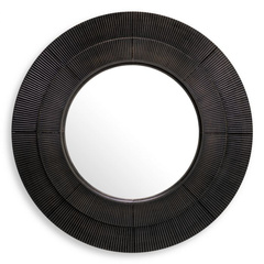 Lustro Eichholtz Rodion bronze