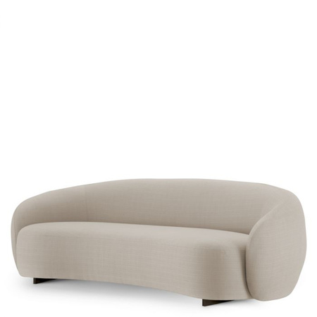 Sofa zewnętrzna Amore Eichholtz