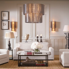 Stolik kawowy Eichholtz Bethesda