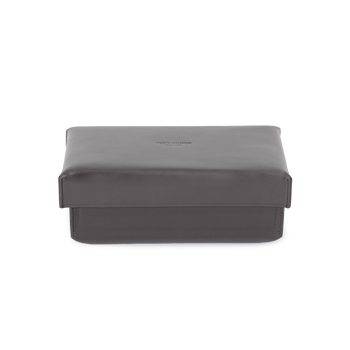 Decor Walther NAPPA – Pojemnik wielofunkcyjny