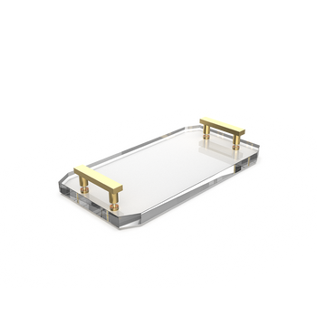 Decor Walther KRISTALL – Tacka