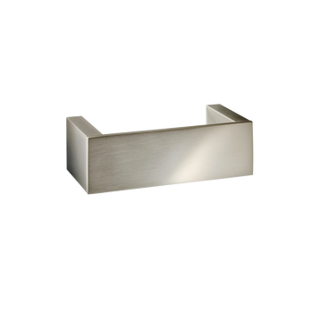 Decor Walther BRICK – Wieszak na ręcznik