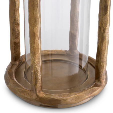 Latarnia Eichholtz Hurricane Thorne