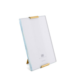 Picture Frame Pico S