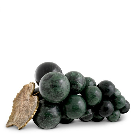 Obiekt Vintage Grapes