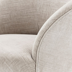 Krzesło do jadalni Vichy - Eichholtz - My Honey Home