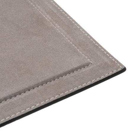 PODKŁADKA NA BIURKO PHIL - 50 x 70 CM - GIOBAGNARA - MY HONEY HOME