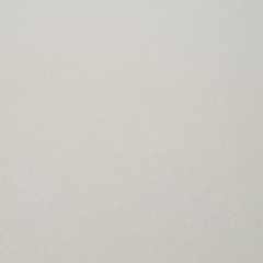 Sofa ogrodowa Laguno prawa Eichholtz