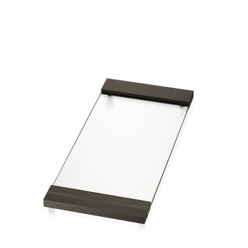 Decor Walther CORNER – Taca