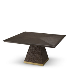 Stół jadalniany Eichholtz Rexton