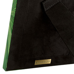 Ramka na zdjęcia Harvard S Eichholtz