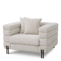 Chair York