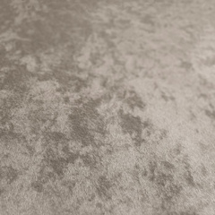 Sofa Dean środkowa - Eichholtz - My Honey Home