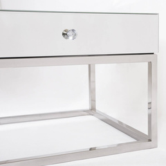 Stolik kawowy MADISON MD-CT1424S