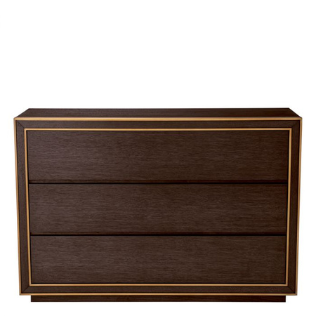 Drawer Dresser Camelot S