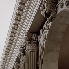 Grafika Eichholtz INTERIOR