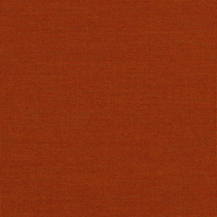 Fotel ogrodowy Clifton