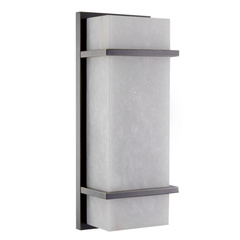 Kinkiet Spike - Eichholtz - My Honey Home