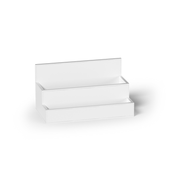 Decor Walther BROWNIE – Organizer