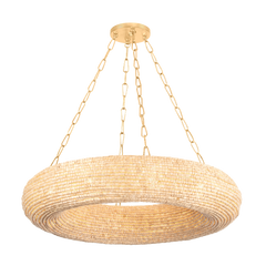 ŻYRANDOL 10-LT LURE