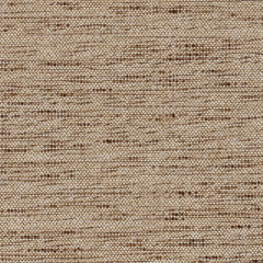 Rama łóżka Ashford 160 x 200 cm Eichholtz