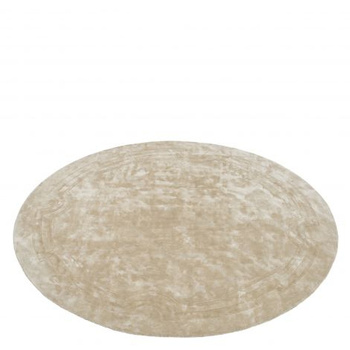 Dywan Palazzo 280 cm Eichholtz - My Honey Home