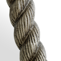 Lustro Elvington M Eichholtz