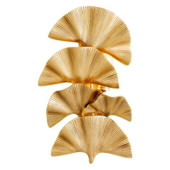 Kinkiet Olivier Eichholtz - My Honey Home