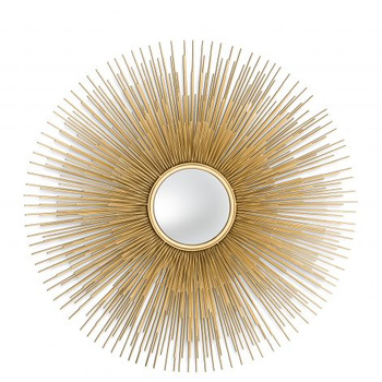 Lustro Solaris Eichholtz - My Honey Home