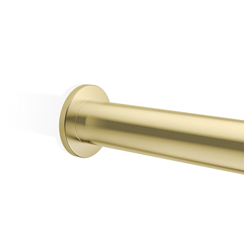 Decor Walther MIKADO – Pokrywa odpływu