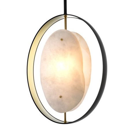 Lampa wisząca Trissoni - Eichholtz - My Honey Home