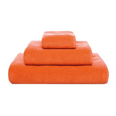 Ręcznik Graccioza Cool 30x50 cm Spicy Antybakteryjny