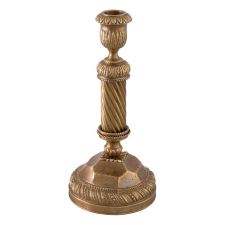 Świecznik Eichholtz CARNIER