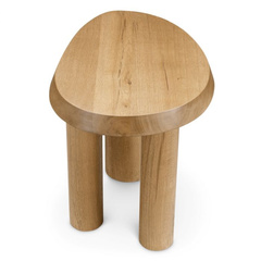 Stolik boczny Prelude