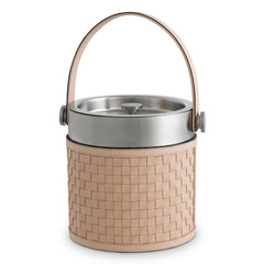 Zestaw barowy Sintra zestaw 3