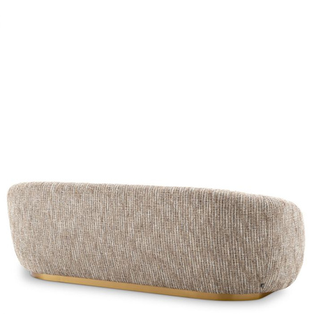 Sofa Brice - Eichholtz - My Honey Home