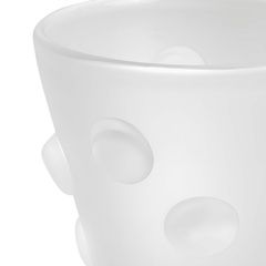 Wazon Evander Eichholtz