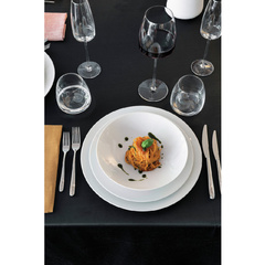 Talerz głęboki 20 cm TAC Gropius